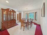 1954 Delmar Drive - Photo 10