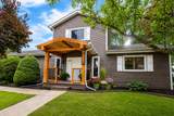 1119 Wheatland Drive - Photo 1