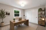 1119 Wheatland Drive - Photo 11