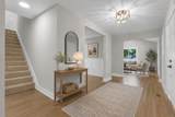 1119 Wheatland Drive - Photo 12