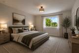 1119 Wheatland Drive - Photo 13