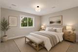 1119 Wheatland Drive - Photo 14
