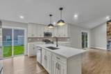 1119 Wheatland Drive - Photo 15