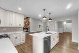 1119 Wheatland Drive - Photo 16