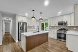 1119 Wheatland Drive - Photo 17