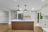 1119 Wheatland Drive - Photo 18
