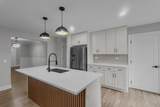 1119 Wheatland Drive - Photo 19