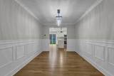 1119 Wheatland Drive - Photo 20