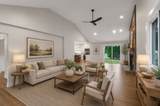 1119 Wheatland Drive - Photo 3