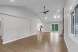 1119 Wheatland Drive - Photo 22