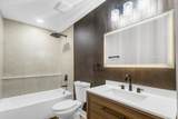 1119 Wheatland Drive - Photo 24