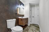 1119 Wheatland Drive - Photo 25