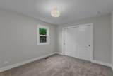 1119 Wheatland Drive - Photo 26