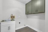 1119 Wheatland Drive - Photo 27