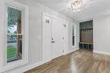 1119 Wheatland Drive - Photo 28