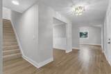 1119 Wheatland Drive - Photo 30