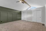 1119 Wheatland Drive - Photo 31