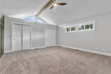1119 Wheatland Drive - Photo 32
