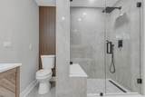1119 Wheatland Drive - Photo 34