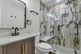 1119 Wheatland Drive - Photo 35