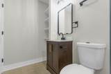 1119 Wheatland Drive - Photo 36