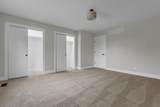 1119 Wheatland Drive - Photo 37