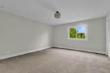 1119 Wheatland Drive - Photo 38