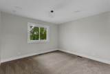 1119 Wheatland Drive - Photo 39