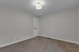 1119 Wheatland Drive - Photo 40
