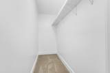 1119 Wheatland Drive - Photo 42