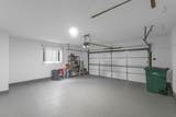 1119 Wheatland Drive - Photo 43