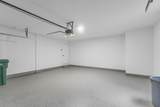 1119 Wheatland Drive - Photo 44