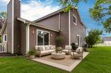 1119 Wheatland Drive - Photo 46