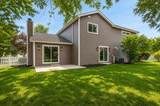 1119 Wheatland Drive - Photo 47