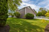 1119 Wheatland Drive - Photo 48