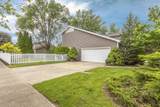 1119 Wheatland Drive - Photo 49