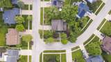 1119 Wheatland Drive - Photo 50