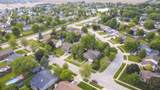 1119 Wheatland Drive - Photo 51