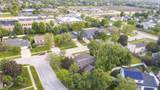 1119 Wheatland Drive - Photo 52
