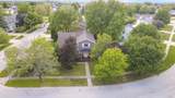 1119 Wheatland Drive - Photo 53