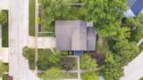 1119 Wheatland Drive - Photo 54