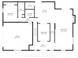 1119 Wheatland Drive - Photo 55