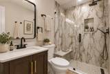 1119 Wheatland Drive - Photo 7