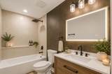 1119 Wheatland Drive - Photo 8