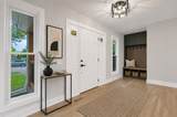 1119 Wheatland Drive - Photo 9