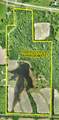 3042 Five Mile Creek Road - Photo 2
