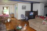 3042 Five Mile Creek Road - Photo 11