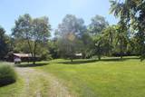 3042 Five Mile Creek Road - Photo 12