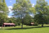 3042 Five Mile Creek Road - Photo 13