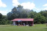 3042 Five Mile Creek Road - Photo 14
